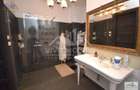 Apartament 6 Camere / Cotroceni-Eroilor / Parter și Demisol / Renovat Integral - 16
