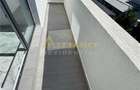- APARTAMENT TIP DUPLEX - 3 CAMERE 3 BAI - 119MP - SCARA INTERIOARA - 5
