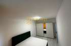 Apartament 2 camere decomandat, loc de parcare, curte in proprietate - 5