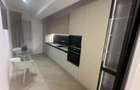 Studio | Cortina North | Pipera - 5