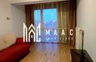 Apartament 2 Camere | Etaj 3 | Lift | Turnișor - 5