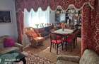 Casa 5 camere - Techirghiol - 105.000 euro (Cod E2) - 5