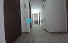 3 Camere Modern | Rotar Park 1 | Toate Facilitățile la Câțiva Pași - 4