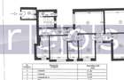 INCHIRIERE APARTAMENT ÎN VILĂ INTERBELICĂ – 5 CAMERE, ZONĂ CENTRALĂ - 19