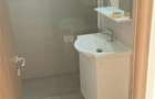 Lux Confort 1 Iulius Mall - 10