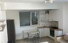 Apartament tip studio - Mobilat si Utilat - Mutare Imediata - Militari - 3