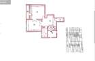 Apartament 3 camere ,in vila,  renovat total, pe strada Visinilor - 14