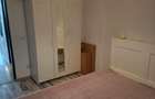 Bucurestii Noi - 10 minute metrou Laminorului - Apartament MODERN - 8