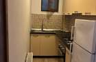 Apartament 2 camere parter in vila - 4