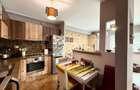 Apartament 2 camere | Bloc nou | Etaj 3/4 | Parcare inclusa | Iris - 6