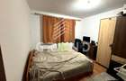 2 camere Zorilor | Str.Pădurii | Garaj inclus | Aproape de Sigma & UMF - 7