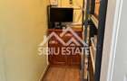 Vila cu Deschidere de 21m – Calea Poplăcii (Langa Parc) 950mp teren - 6