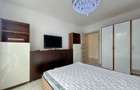 Apartament Spatios, in Avantgarden Bartolomeu, Mobilat si Utilat - 13