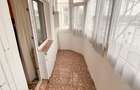 Închiriez apartament 2 camere decomandat lângă parcul Carrefour Brătianu - 9