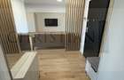 2 Camere + Parcare Trio BRIDGE Crangasi Grozavesti - 8