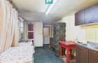 Casă – 5 camere | Cantemir -Zona centrala - 7