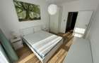 Apartament  3 camere zona Centrala - 8