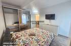 Ap3cam cu Parcare Subterana si Priveliste LAC - Tomis Plus - 700 euro - 1