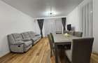 Apartament modern 3 camere 80mpterasa 32mpPlopilor Parcul Rozelor - 14