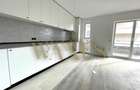 Apartamente finisate de 2 camere, Bloc nou, TVA INCLUS, zona Eroilor - 2