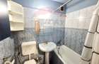 Apartament de vanzare 2 camere decomandat | Brancoveanu Berceni - 12