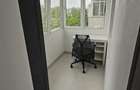 Apartament superb 2 camere, Promenada Mall,  Aviatiei - 12
