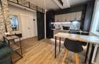 Apartament 2 camere / Militari Residence / Strada Tineretului - 6