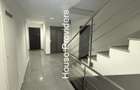 Vanzare Apartament 3 Camere Barbu Vacarescu, Tei, Estia Residence - 18