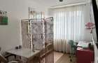 Apartament cu 3 camere finisat pe strada Eremia Grigorescu - 20