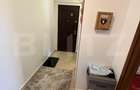 Apartament 2 camere, decomandat, etaj intermediar, parcare, zona linistita - 7