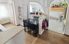 Apartament 4 camere, complet mobilat, Zorilor - 2
