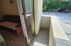 Apartament cu 2 camere de vanzare in Timisoara, zona Soarelui - 7