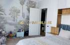 3 Camere de inchiriat | Baneasa | Premium |Mobilat | Prima inchiriere - 8