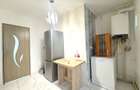 Apartament 2 camere-Simion Barnutiu Timisoara- comision 0 - 12