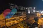 Apartament 2 camere + mansarda, 70mp - Iris - 6