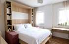 Apartament 3 camere +garaj si terasa 26mp, în Sophia Residence cart.Bună Ziua - 5