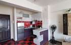 Apartament 1 camera | Balcon | La Cheie | Marasti | Zona Clujana - 8
