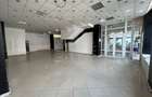 SPATIU COMERCIAL // PARTER//PIATA AURORA - 9