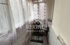 Apartament 2 camere, 46 mp, decomandat – mobilat și utilat - 3