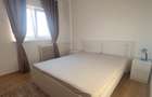 Închiriez apartament cu 2 camere  - 5
