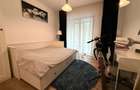 Apartament 3 camere | Parcare Subterana | Calitate premium - 8