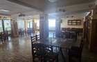 Hotel Zada- Predeal - 9