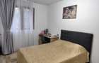 Apartament 3 Camere | Drumul Taberei | Circular | Renovat | Metrou | Anvelopat - 1