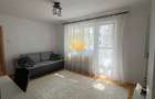 3 camere decomandate, Parcare, Manastur, Big, Mehedinti, Baza sportiva - 3