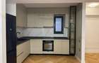 Apartament 2 Camere De Vanzare Complex My Place Residence Zona Pipera - 4