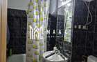 Apartament 3 camere | Ostroveni | 2 bai | 78 mp | - 5
