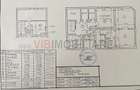 Piata Alba Iulia - Matache Dobrescu - apartament 2 camere in vila - 10