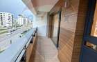 Apartament cu 2 camere de vânzare in Kasper Residence - 5