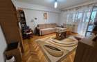 Etaj 2 Ap 2 Camere Decomandat 65mp zona Bulevard Poitiers - 8