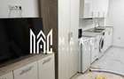 Garsoniera moderna | Parcare proprie | Lift | Zona Lazaret - 5